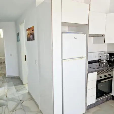 Jupiter Apartman *