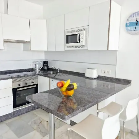 Apartman Jupiter *