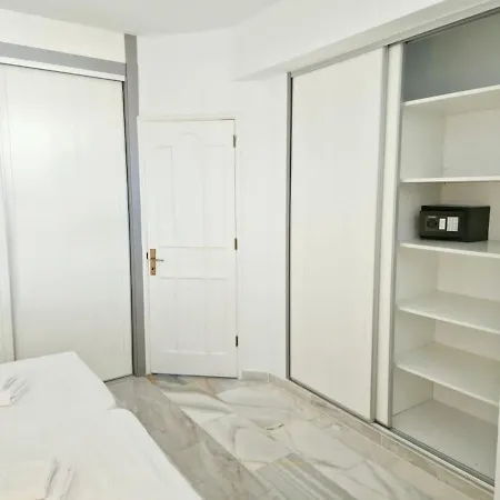 Apartman Jupiter